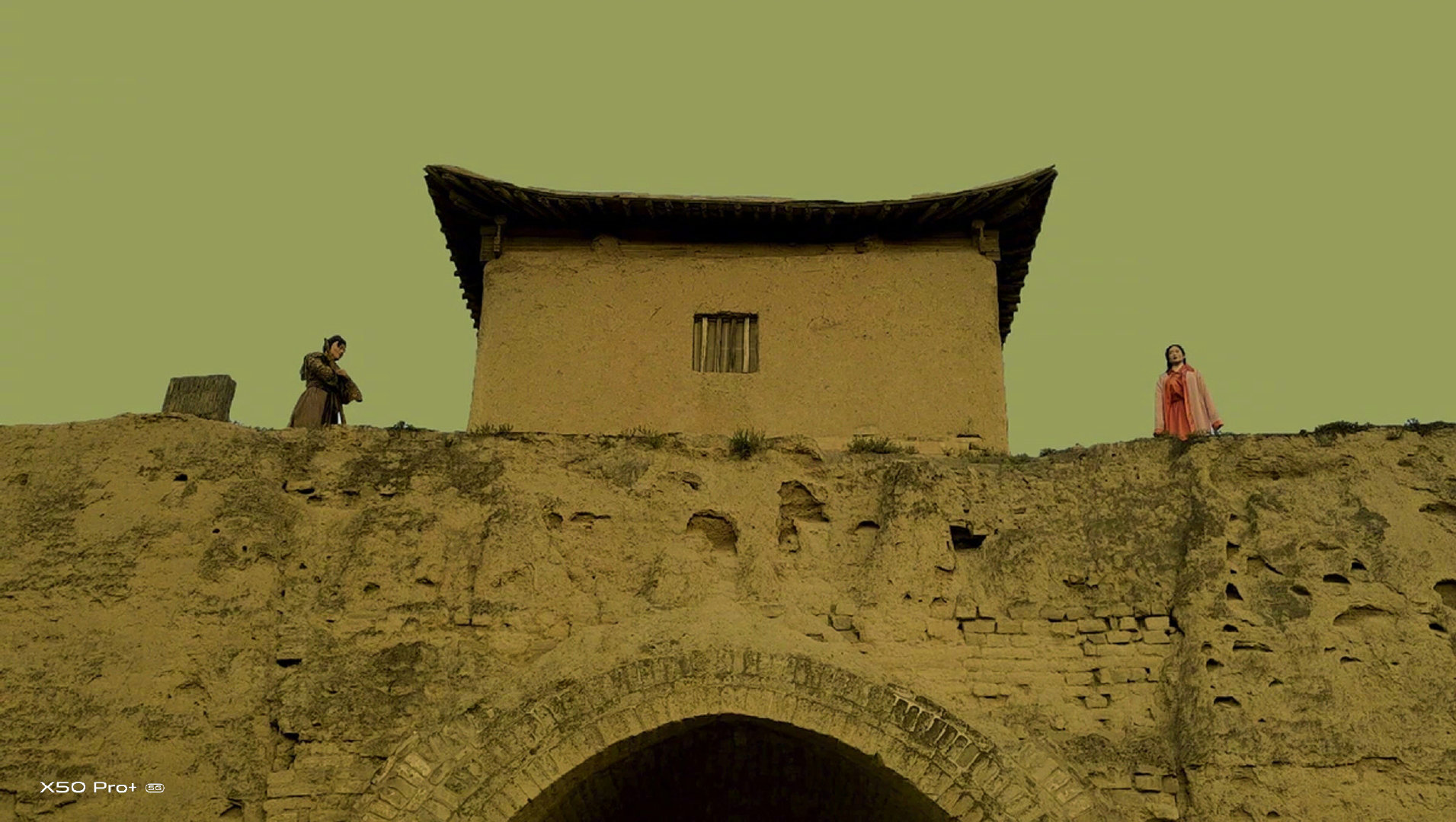 vivo聯(lián)合騰訊愛(ài)奇藝優(yōu)酷共同打造高幀超清專區(qū)