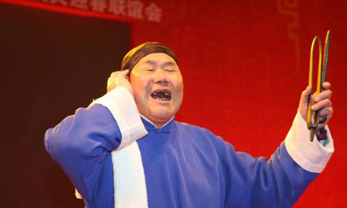 中國民生銀行總行機關黨委聯(lián)誼會