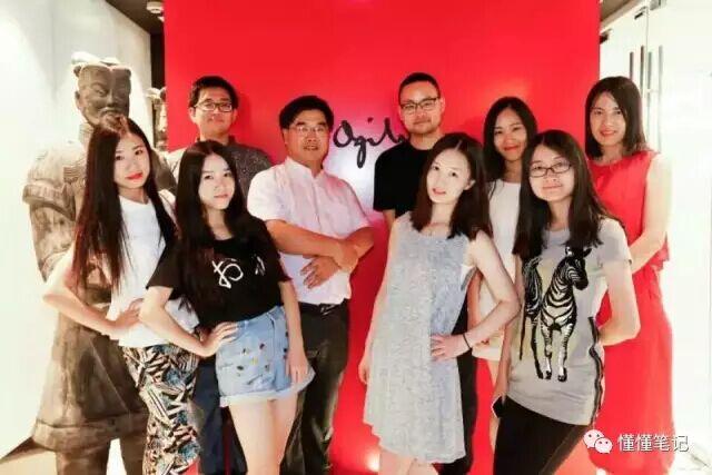 公關(guān)策劃：如何完成公司的經(jīng)營指標和利潤